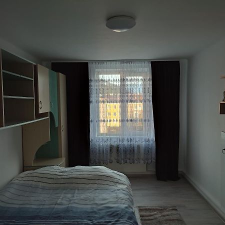 Appartamento Lafru Zărneşti Esterno foto