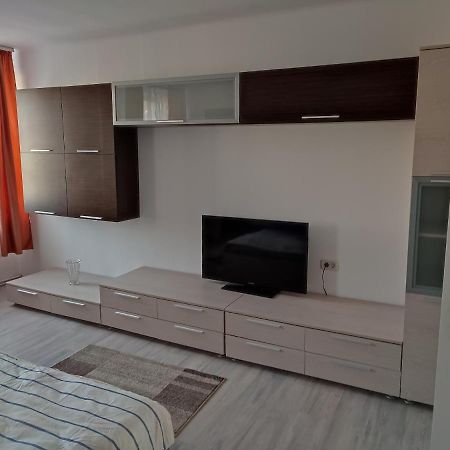 Appartamento Lafru Zărneşti Esterno foto